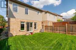 41 SAMUEL DRIVE | Guelph Ontario | Slide Image Thirty-five