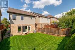 41 SAMUEL DRIVE | Guelph Ontario | Slide Image Thirty-six