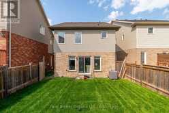 41 SAMUEL DRIVE | Guelph Ontario | Slide Image Thirty-seven