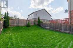 41 SAMUEL DRIVE | Guelph Ontario | Slide Image Thirty-eight