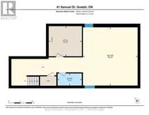 41 SAMUEL DRIVE | Guelph Ontario | Slide Image Forty-one