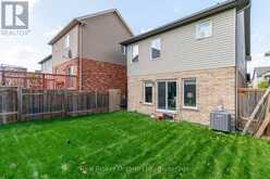 41 SAMUEL DRIVE | Guelph Ontario | Slide Image Forty-three