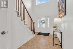 41 SAMUEL DRIVE | Guelph Ontario | Slide Image Four
