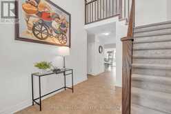 41 SAMUEL DRIVE | Guelph Ontario | Slide Image Five