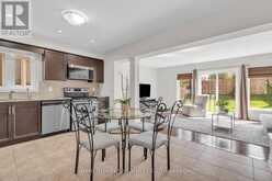 41 SAMUEL DRIVE | Guelph Ontario | Slide Image Seven