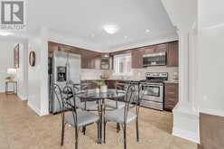 41 SAMUEL DRIVE | Guelph Ontario | Slide Image Eight