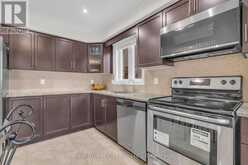 41 SAMUEL DRIVE | Guelph Ontario | Slide Image Nine