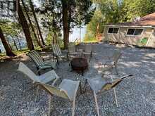 83 SUNSET BEACH ROAD | Kawartha Lakes Ontario | Slide Image Ten