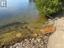 83 SUNSET BEACH ROAD | Kawartha Lakes Ontario | Slide Image Twelve