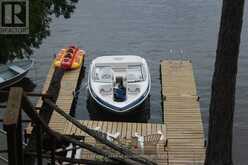 83 SUNSET BEACH ROAD | Kawartha Lakes Ontario | Slide Image Thirteen