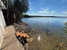 83 SUNSET BEACH ROAD | Kawartha Lakes Ontario | Slide Image Fourteen