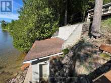 83 SUNSET BEACH ROAD | Kawartha Lakes Ontario | Slide Image Fifteen