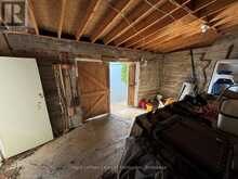 83 SUNSET BEACH ROAD | Kawartha Lakes Ontario | Slide Image Sixteen