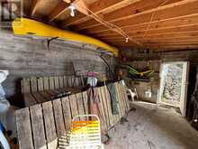 83 SUNSET BEACH ROAD | Kawartha Lakes Ontario | Slide Image Seventeen