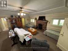 83 SUNSET BEACH ROAD | Kawartha Lakes Ontario | Slide Image Eighteen