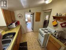 83 SUNSET BEACH ROAD | Kawartha Lakes Ontario | Slide Image Twenty-three