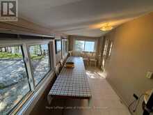 83 SUNSET BEACH ROAD | Kawartha Lakes Ontario | Slide Image Twenty-four