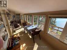 83 SUNSET BEACH ROAD | Kawartha Lakes Ontario | Slide Image Twenty-six