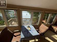 83 SUNSET BEACH ROAD | Kawartha Lakes Ontario | Slide Image Twenty-seven