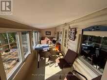 83 SUNSET BEACH ROAD | Kawartha Lakes Ontario | Slide Image Twenty-eight