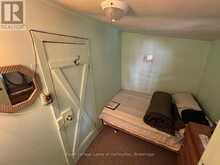 83 SUNSET BEACH ROAD | Kawartha Lakes Ontario | Slide Image Thirty-one