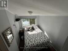 83 SUNSET BEACH ROAD | Kawartha Lakes Ontario | Slide Image Thirty-two