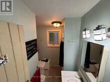83 SUNSET BEACH ROAD | Kawartha Lakes Ontario | Slide Image Thirty-four