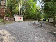 83 SUNSET BEACH ROAD | Kawartha Lakes Ontario | Slide Image Thirty-five