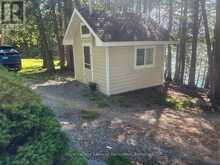 83 SUNSET BEACH ROAD | Kawartha Lakes Ontario | Slide Image Thirty-six
