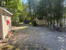 83 SUNSET BEACH ROAD | Kawartha Lakes Ontario | Slide Image Thirty-eight