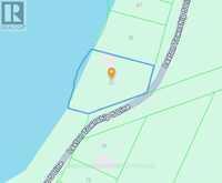 83 SUNSET BEACH ROAD | Kawartha Lakes Ontario | Slide Image Forty-two