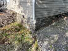 83 SUNSET BEACH ROAD | Kawartha Lakes Ontario | Slide Image Forty-five