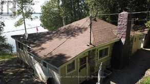 83 SUNSET BEACH ROAD | Kawartha Lakes Ontario | Slide Image Eight