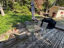 83 SUNSET BEACH ROAD | Kawartha Lakes Ontario | Slide Image Nine