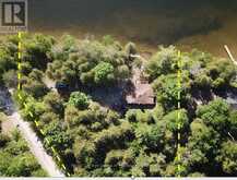 83 SUNSET BEACH ROAD | Kawartha Lakes Ontario | Slide Image Forty-six