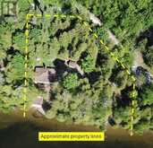 83 SUNSET BEACH ROAD | Kawartha Lakes Ontario | Slide Image Forty-seven