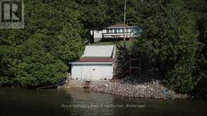 83 SUNSET BEACH ROAD | Kawartha Lakes Ontario | Slide Image Two