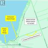 83 SUNSET BEACH ROAD | Kawartha Lakes Ontario | Slide Image Four