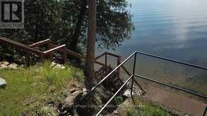 83 SUNSET BEACH ROAD | Kawartha Lakes Ontario | Slide Image Three