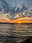 83 SUNSET BEACH ROAD | Kawartha Lakes Ontario | Slide Image Five