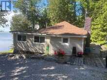 83 SUNSET BEACH ROAD | Kawartha Lakes Ontario | Slide Image Six