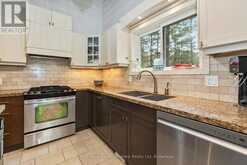 11 BRENDA AVENUE | Parry Sound Ontario | Slide Image Ten