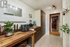 11 BRENDA AVENUE | Parry Sound Ontario | Slide Image Thirteen