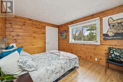 11 BRENDA AVENUE | Parry Sound Ontario | Slide Image Fifteen