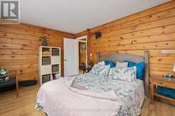 11 BRENDA AVENUE | Parry Sound Ontario | Slide Image Sixteen