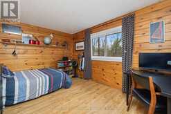 11 BRENDA AVENUE | Parry Sound Ontario | Slide Image Seventeen