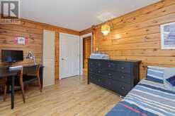 11 BRENDA AVENUE | Parry Sound Ontario | Slide Image Eighteen