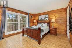 11 BRENDA AVENUE | Parry Sound Ontario | Slide Image Nineteen