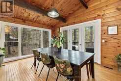11 BRENDA AVENUE | Parry Sound Ontario | Slide Image Six