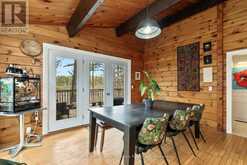 11 BRENDA AVENUE | Parry Sound Ontario | Slide Image Seven